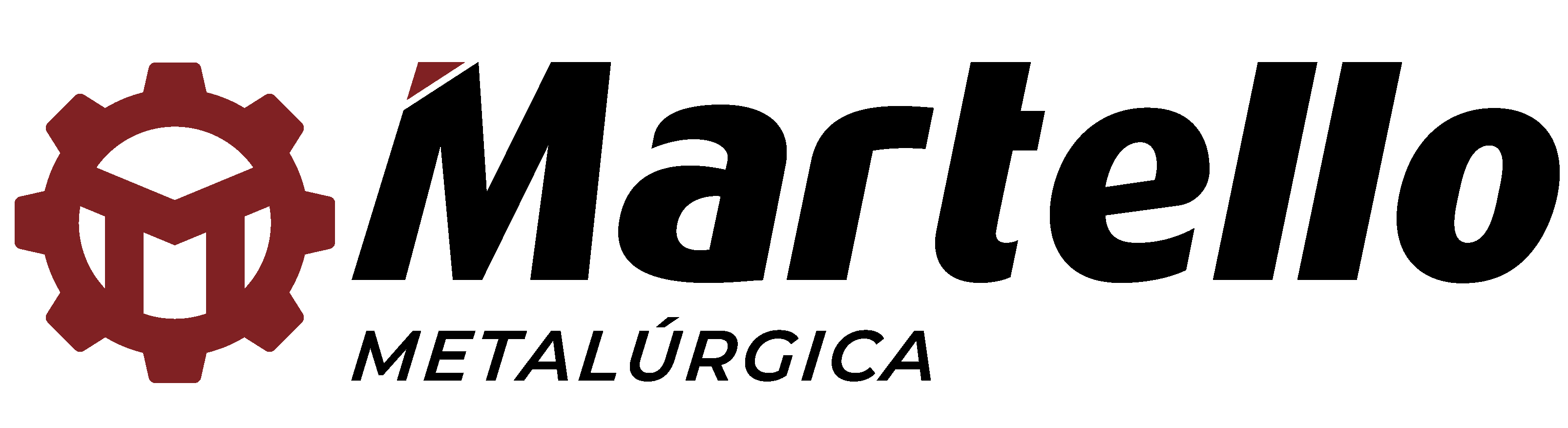 Martello Metalúrgica